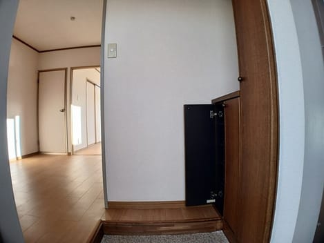 Naikan6 20241217000000
