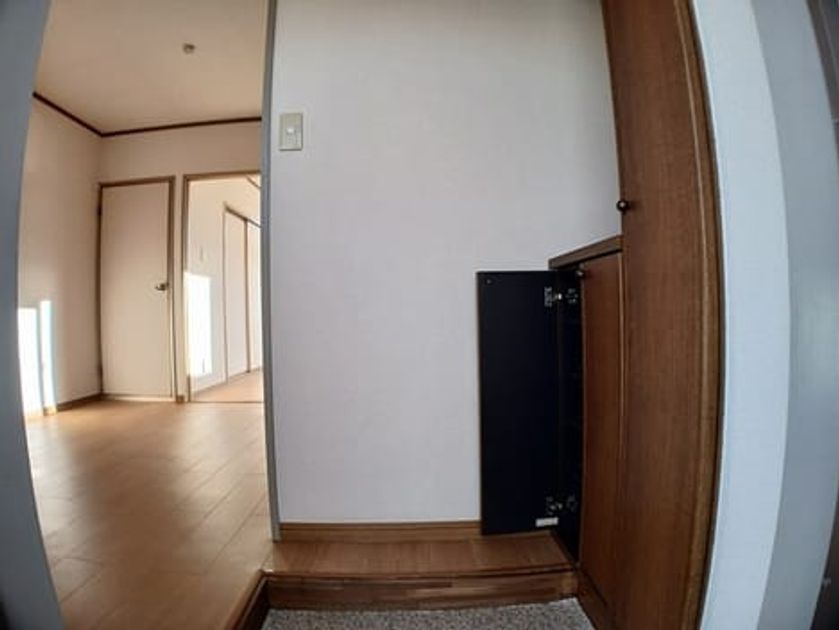 Naikan6 20241217000000 945x630