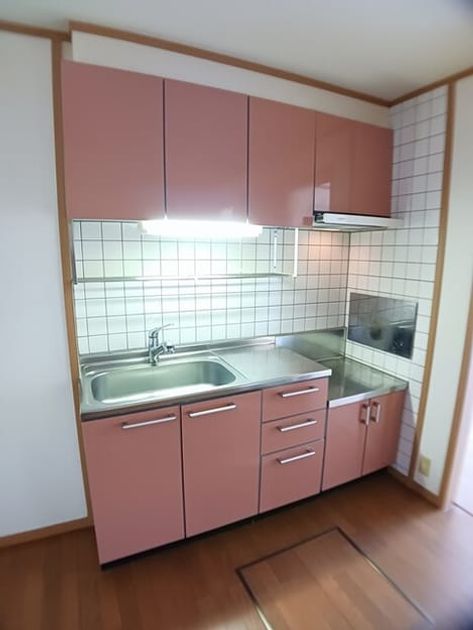 Naikan2 20250828000000 945x630