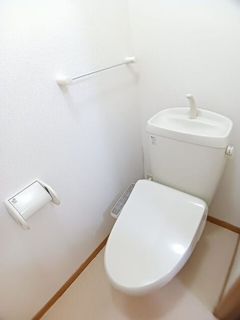 Naikan5 20250828000000