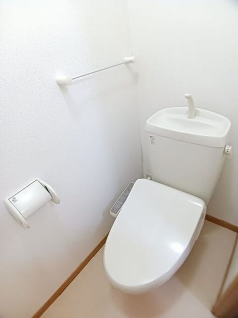Naikan5 20250828000000 945x630