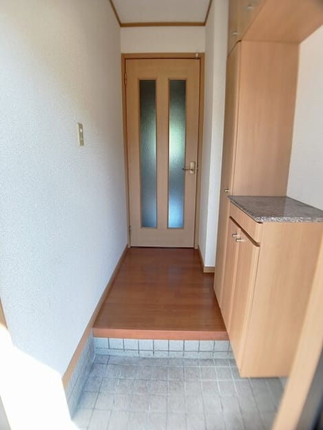 Naikan6 20250828000000