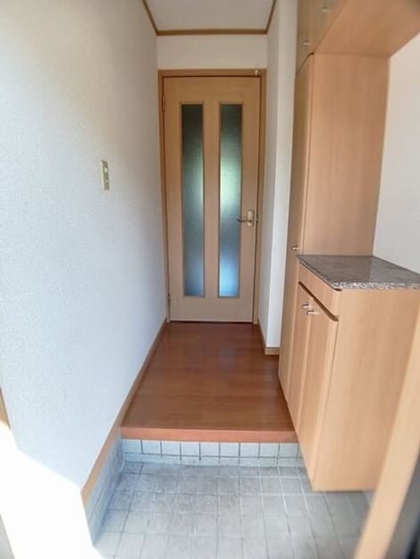 Naikan6 20250828000000 945x630