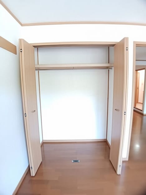 Naikan8 20250828000000