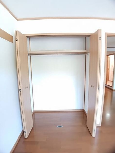 Naikan8 20250828000000 945x630