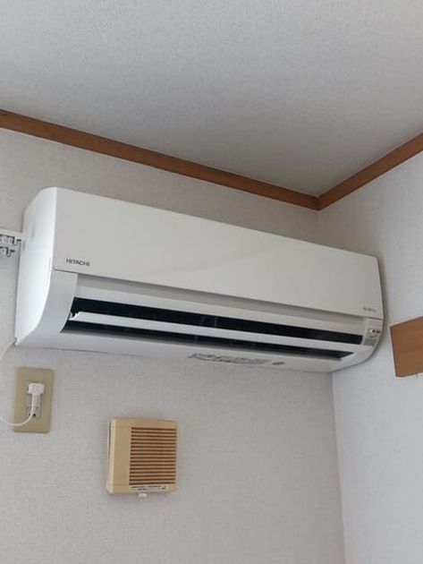 Naikan9 20250828000000 945x630