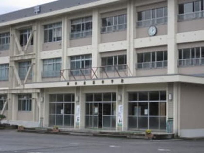Naikan13 20210831000000 945x630