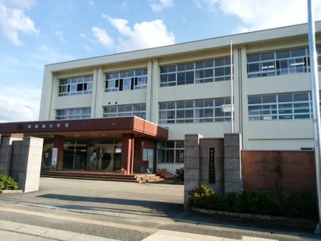Naikan16 20210831000000