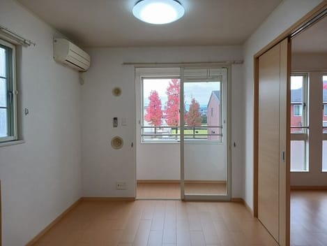 Naikan1 20251105000000
