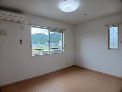 Naikan3 20251105000000