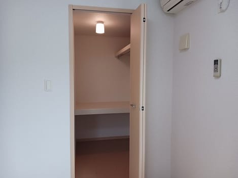 Naikan7 20251105000000