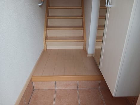 Naikan9 20251105000000