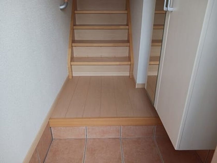 Naikan9 20251105000000 945x630