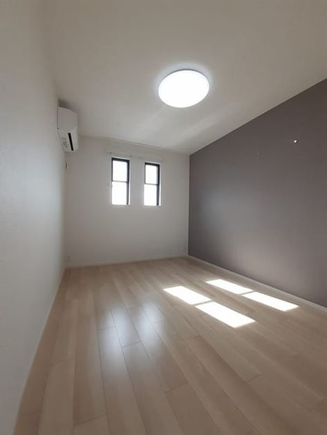 Naikan4 20231111000000 945x630