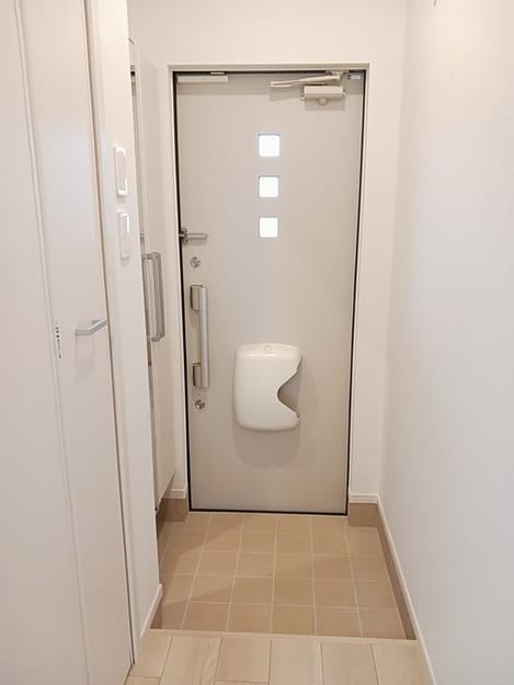 Naikan10 20240625000000