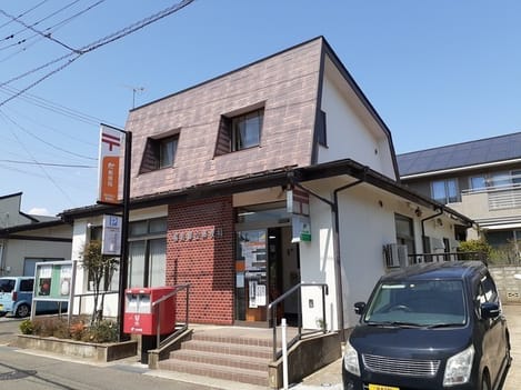 Naikan18 20240325000000