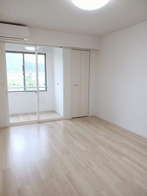 Naikan1 20240625000000 945x630