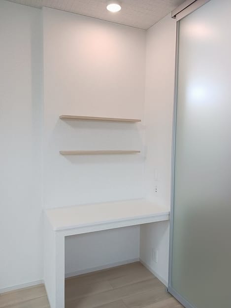 Naikan6 20240625000000