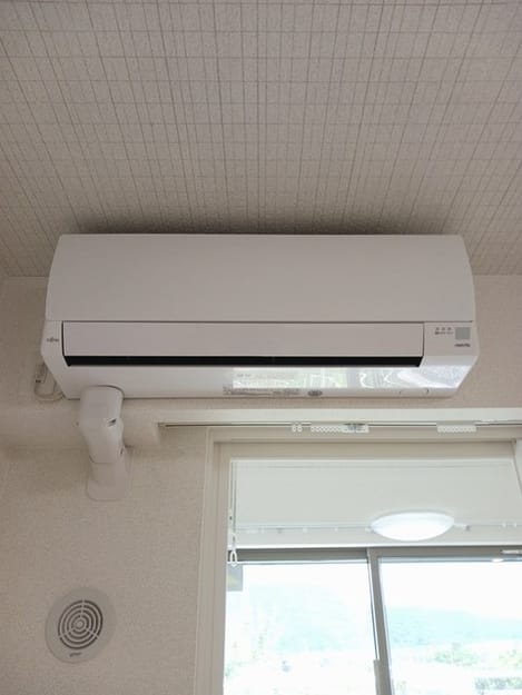 Naikan9 20240625000000