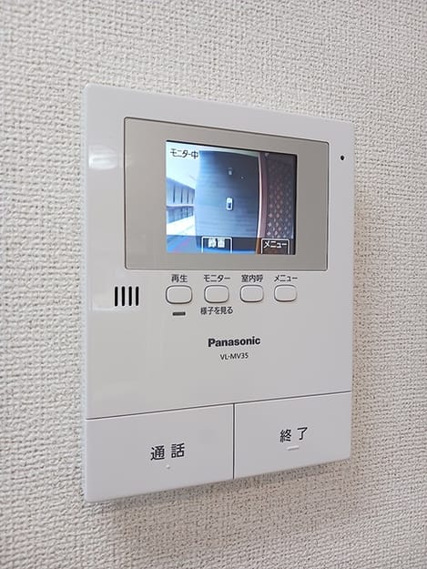 Naikan10 20260702000000
