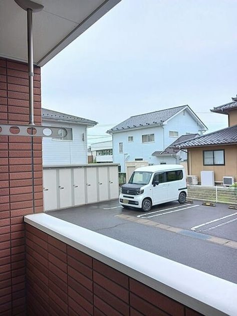 Naikan12 20260702000000 945x630