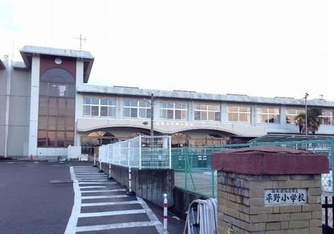 Naikan14 20210616000000