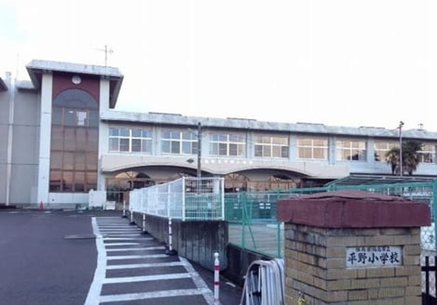 Naikan14 20210616000000 945x630