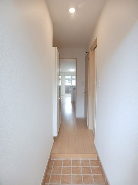Naikan7 20260702000000 945x630