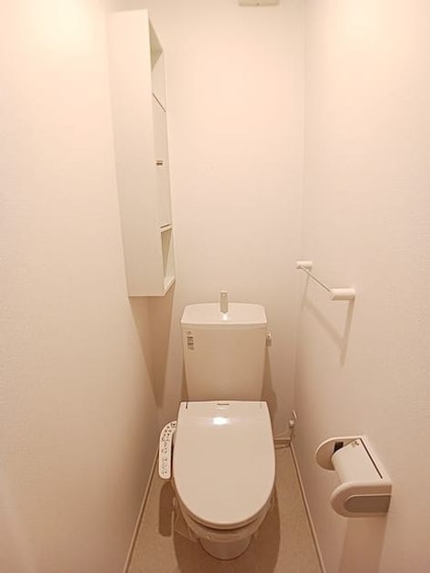 Naikan9 20260702000000 945x630