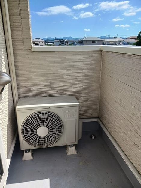 Naikan10 20251006000000