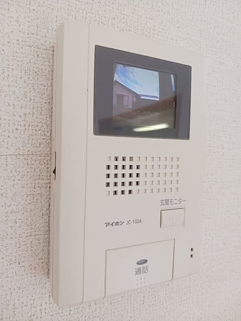 Naikan12 20251006000000