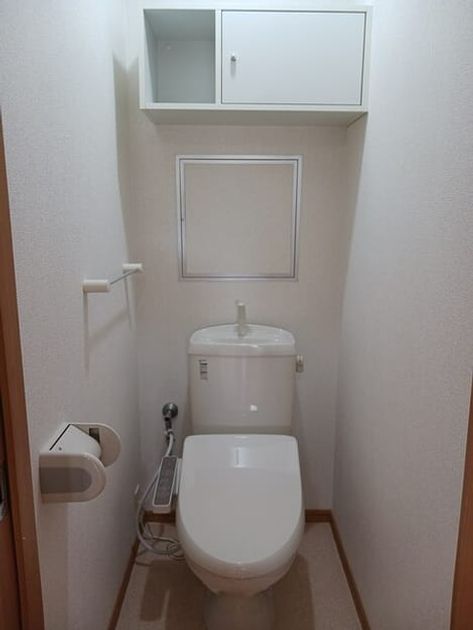 Naikan8 20251006000000 945x630