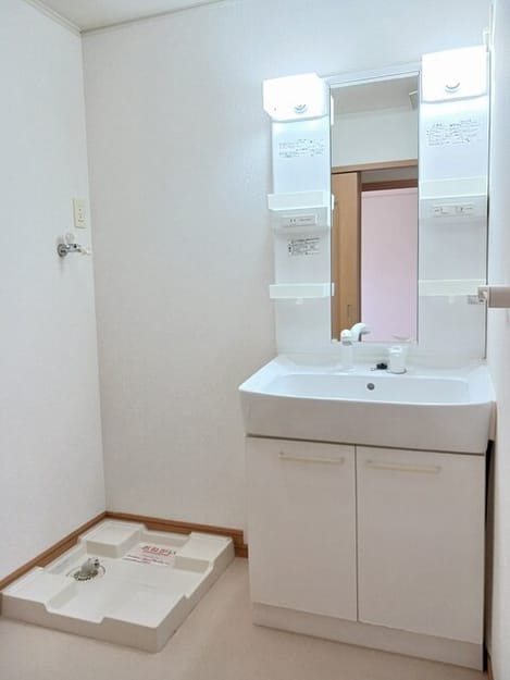 Naikan9 20251006000000