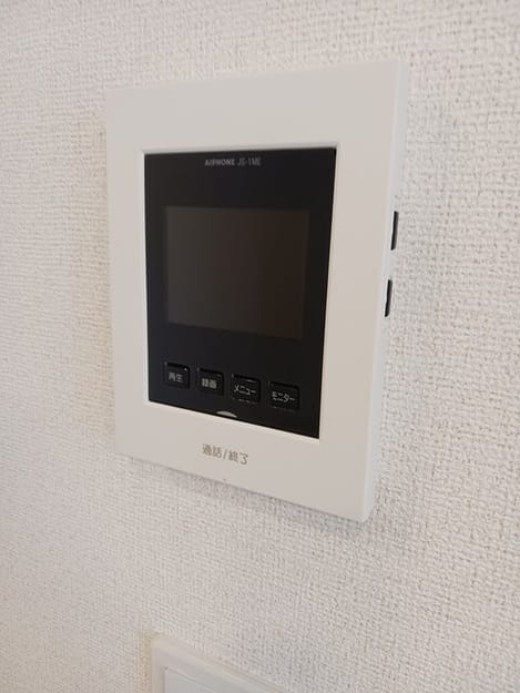 Naikan10 20250925000000