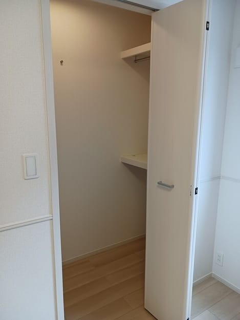 Naikan5 20250925000000