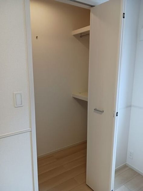 Naikan5 20250925000000 945x630