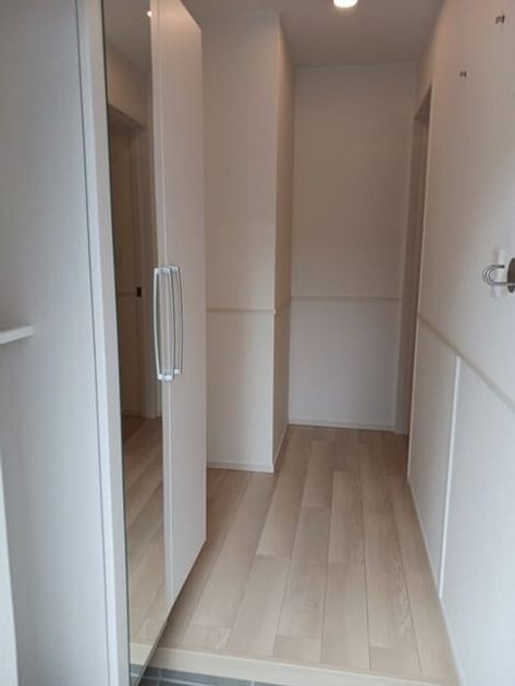 Naikan6 20250925000000 945x630