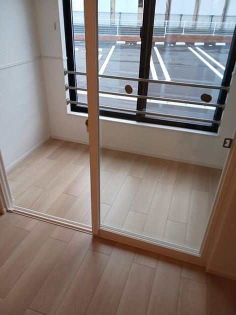 Naikan9 20250925000000 945x630
