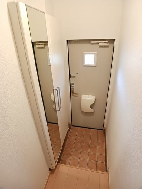 Naikan10 20250501000000