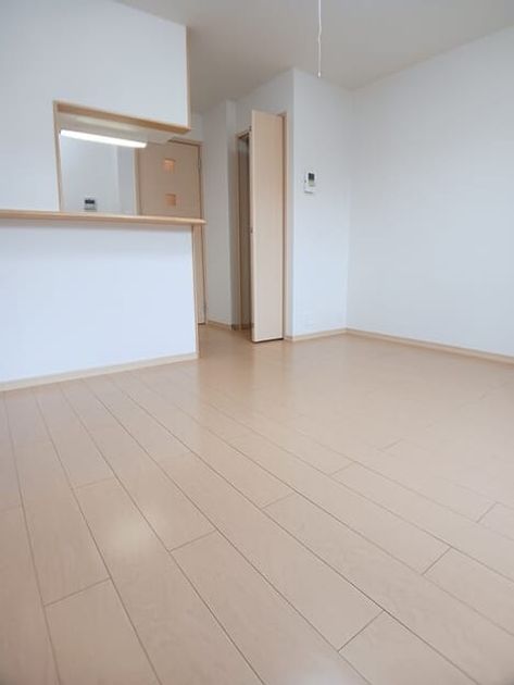 Naikan1 20250501000000 945x630