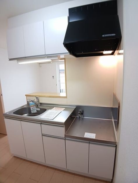 Naikan2 20250501000000 945x630