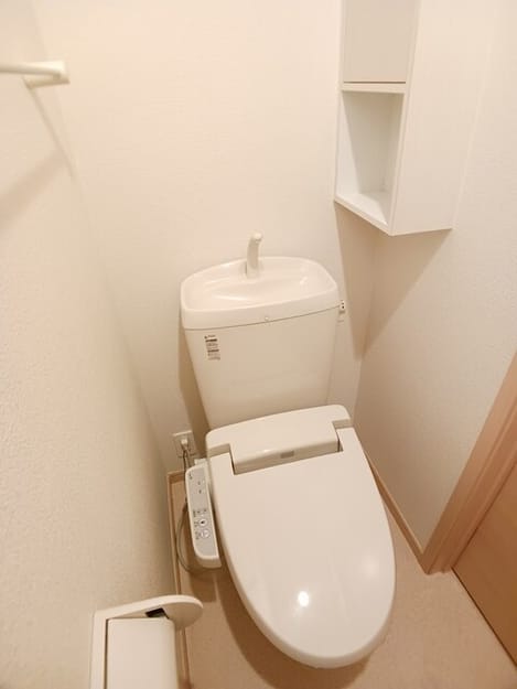 Naikan5 20250501000000