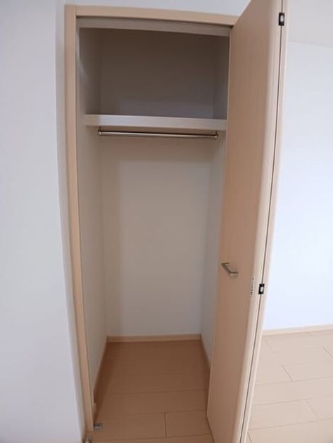 Naikan7 20250501000000 945x630