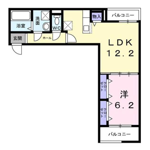 Madori 20240304000000 945x630