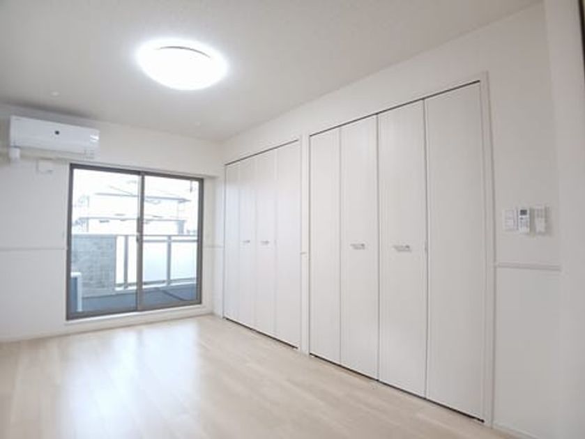 Naikan1 20260415000000 945x630