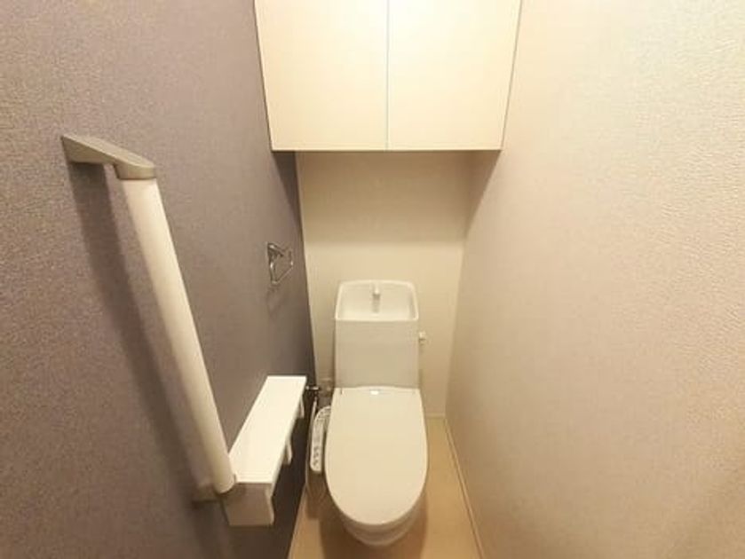 Naikan8 20240906000000 945x630