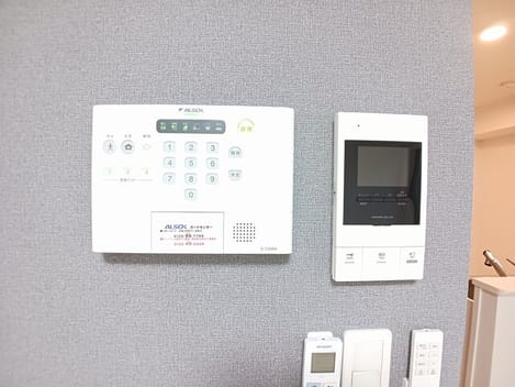 Naikan9 20260415000000