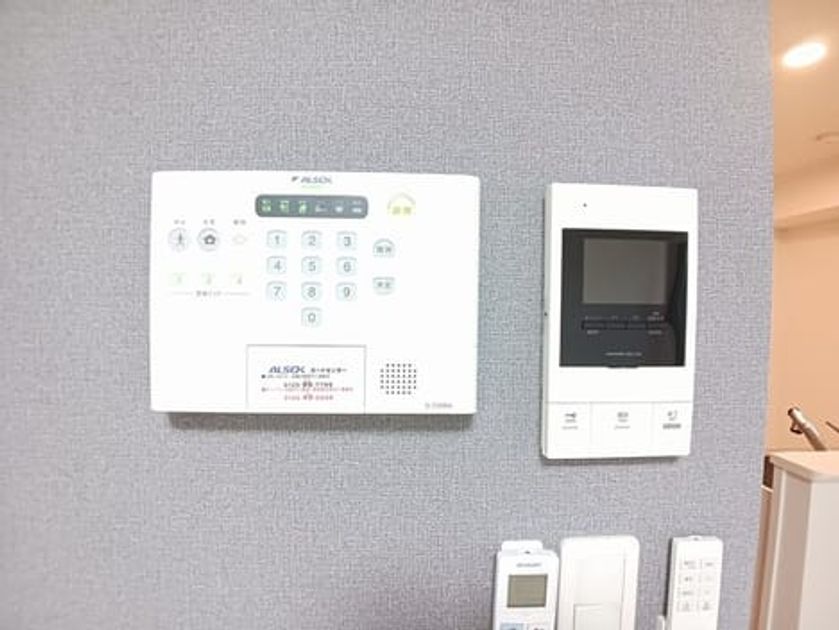 Naikan9 20260415000000 945x630