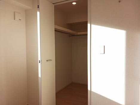 Naikan10 20241106000000