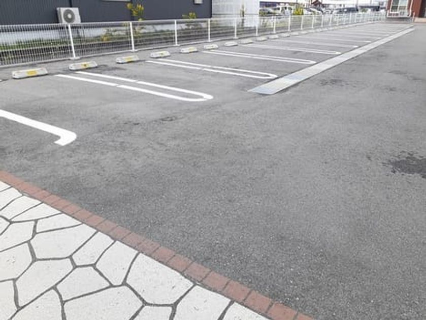 Naikan11 20241002000000 945x630